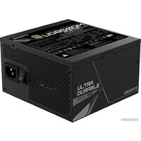 Gigabyte UD850GM PG5 (rev. 2.0)