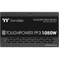 Thermaltake Toughpower PF3 1050W Platinum TT Premium Edition PS-TPD-1050FNFAPE-3 Image #3