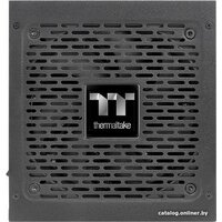 Thermaltake Toughpower PF3 1050W Platinum TT Premium Edition PS-TPD-1050FNFAPE-3 Image #2