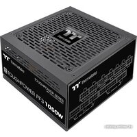 Thermaltake Toughpower PF3 1050W Platinum TT Premium Edition PS-TPD-1050FNFAPE-3 Image #1