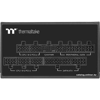 Thermaltake Toughpower PF3 1050W Platinum TT Premium Edition PS-TPD-1050FNFAPE-3 Image #4