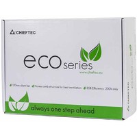 Chieftec Eco Series GPE-500S Image #2