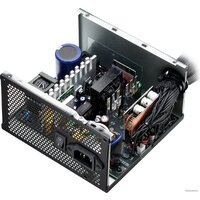 ADATA XPG Kyber 750W KYBER750G-BKCEU Image #6