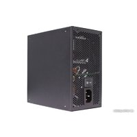 Xilence Gaming Gold Series XP850R12 850W Image #5