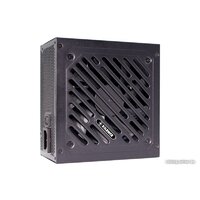 Xilence Gaming Gold Series XP850R12 850W Image #2
