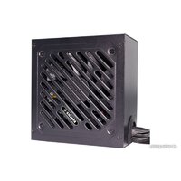 Xilence Gaming Gold Series XP850R12 850W Image #3