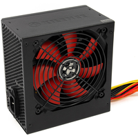 Xilence Performance C 500W [XP500R6] Image #2