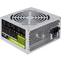Formula ECO-500W