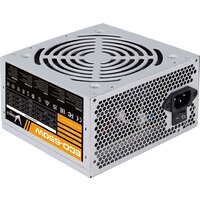 Formula ECO-650W