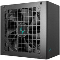 DeepCool PN650M V2 Image #1