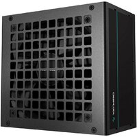 DeepCool PF650 V2 Image #1