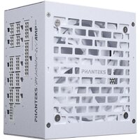 Phanteks AMP GH 1000W PH-P1000GR_WT01