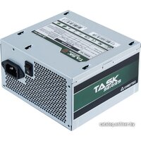 Chieftec Task TPS-400S Image #2