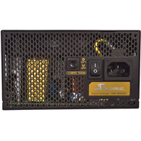 Seasonic Prime 1000W Gold [SSR-1000GD] Image #2