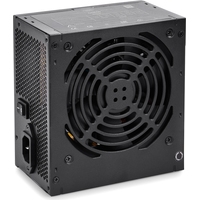 DeepCool DN650 Image #2