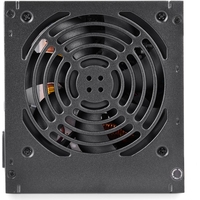 DeepCool DN650 Image #3