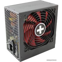 Xilence Performance X XP1250MR9 Image #1