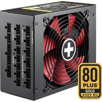 Xilence Performance X XP1250MR9 Image #2