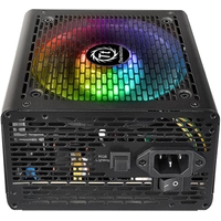 Thermaltake Smart BX1 RGB 650W SP-650AH2NKB-2 Image #7