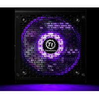 Thermaltake Smart BX1 RGB 650W SP-650AH2NKB-2 Image #11