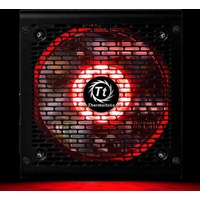 Thermaltake Smart BX1 RGB 650W SP-650AH2NKB-2 Image #9