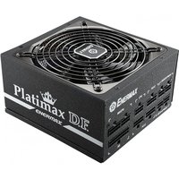 Enermax Platimax D.F. 1050W Image #1