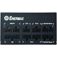 Enermax Platimax D.F. 1050W Image #4