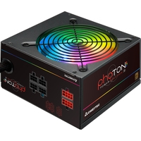 Chieftec CTG-750C-RGB Image #1