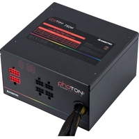 Chieftec CTG-750C-RGB Image #7