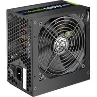 Zalman Wattbit(XE) 600W 83+ ZM600-XE