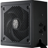 Cooler Master MasterWatt 450 MPX-4501-AMAAB-EU