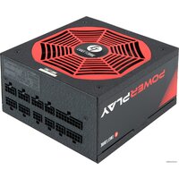 Chieftec Chieftronic PowerPlay GPU-1050FC