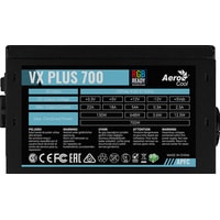 AeroCool VX-700 Plus RGB Image #9