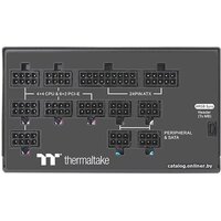 Thermaltake Toughpower PF1 ARGB TPD-1050AH3FCP-A Image #4