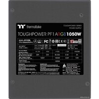 Thermaltake Toughpower PF1 ARGB TPD-1050AH3FCP-A Image #7