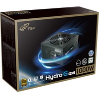 FSP Hydro G Pro 1000W HG2-1000 Image #9