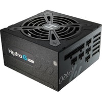 FSP Hydro G Pro 1000W HG2-1000 Image #2