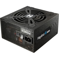 FSP Hydro G Pro 1000W HG2-1000