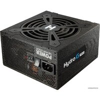 Блок питания FSP Hydro G Pro 1000W HG2-1000 — Chaika Market