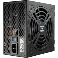 FSP Hydro G Pro 1000W HG2-1000 Image #4