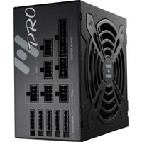 FSP Hydro G Pro 1000W HG2-1000 Image #5