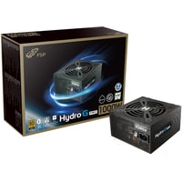 FSP Hydro G Pro 1000W HG2-1000 Image #10