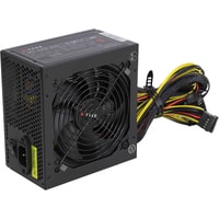 Accord ACC-450W-80BR Image #1