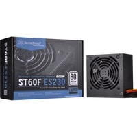 SilverStone ST60F-ES230 Image #12