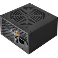 SilverStone ST60F-ES230 Image #2