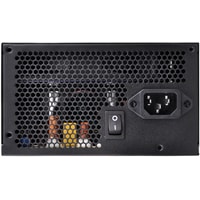 SilverStone ST60F-ES230 Image #8