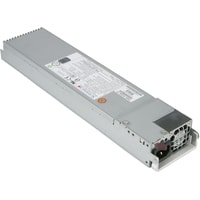 Supermicro PWS-1K23A-1R Image #1