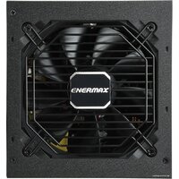 Enermax Marblebron 750W EMB750EWT Image #3