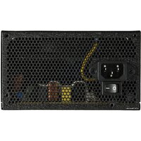 Enermax Marblebron 750W EMB750EWT Image #7