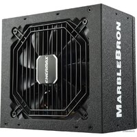 Enermax Marblebron 750W EMB750EWT Image #2